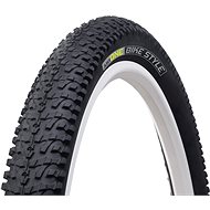 One Alligator 27.5 - Bike Tyre