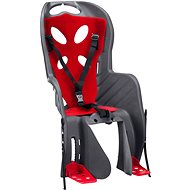 One Baby 5.0 - Children's Bike Seat