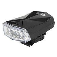 ONE Multipack 3 ks Vision 1.0 přední světlo - Bike Light