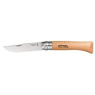 OPINEL VR N°07 Inox Blister Knife - Kés