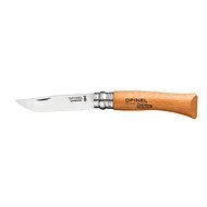 OPINEL VRI N°07 Inox - Knife