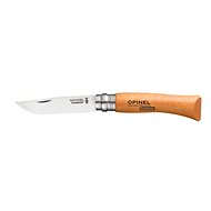 OPINEL VRN N°07 Carbon ( 000739 display ) - Pocket Knife