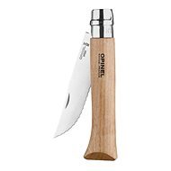 OPINEL NOMAD Reiseset - Messer