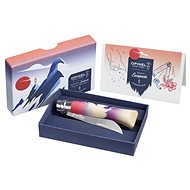 OPINEL Edition Escapade N°08 Elévation - Nůž