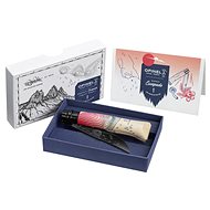 OPINEL Edition Escapade N°08 Azimut - Nůž