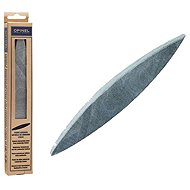 OPINEL Grinding stone Natural 24 cm - Sharpening Stone