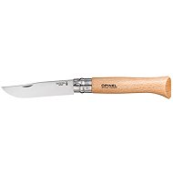 OPINEL VRI N°12 Inox - Pocket Knife