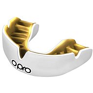 Opro Power Fit Solids - Mouthguard