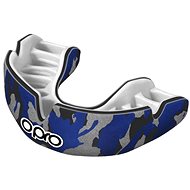 Opro Power Fit Camo - Mouthguard