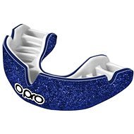 Opro Power Fit Galaxy - Mouthguard