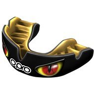 Opro Power Fit Aggression - Mouthguard