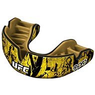 Opro UFC Power Fit - Chránič na zuby