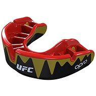 Opro UFC Platinum - Mouthguard