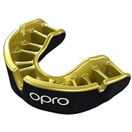 Opro Gold Junior - Mouthguard