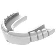 Opro Snap Fit Braces - Mouthguard