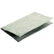 Optimus hinges for Nova / Polaris cookers - Lee