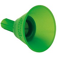 Optimus funnel for pouring fuel into multi-fuel cookers - Funnel