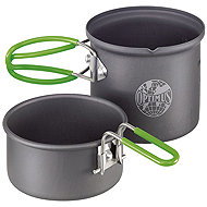 Optimus Terra Solo Cookset 0,6 l Non-Stick - Camping Utensils