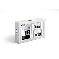 Livlife gift set - Gift Set