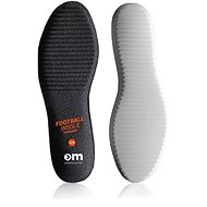 Orthomovement Standard Insole Football size 43/44 EU - Shoe Insoles
