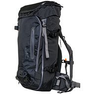 Ortovox Peak 35 Black Raven - Tourist Backpack