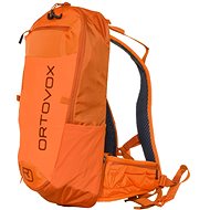 Ortovox Traverse 20 Desert Orange - Tourist Backpack