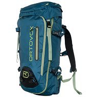 Ortovox PEAK 32 S Night Blue - Tourist Backpack