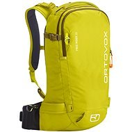 Ortovox FREE RIDER 28 Dirty Daisy - Sports Backpack