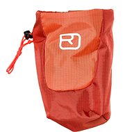 Ortovox Trad Chalkbag blush - Chalk Bag