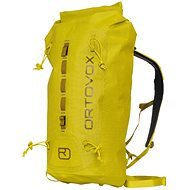 Ortovox Trad 22 Dry dirty daisy - Mountain-Climbing Backpack