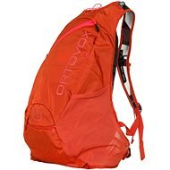 Ortovox Trace 18 S blush - Horolezecký batoh