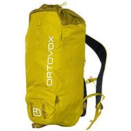 Ortovox Trad Zero 24 dirty daisy - Mountain-Climbing Backpack