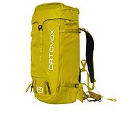 Ortovox Trad 28 dirty daisy - Mountain-Climbing Backpack