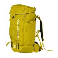 Ortovox Trad 33 S dirty daisy - Mountain-Climbing Backpack