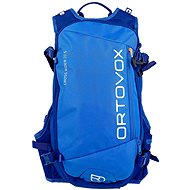 Ortovox Cross Rider 20 S petrol blue - Sports Backpack