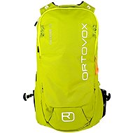 Ortovox Free Rider 20 S dirty daisy - Sports Backpack