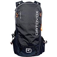 Ortovox Free Rider 22 black raven - Sports Backpack