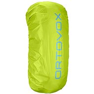 Ortovox Rain Cover 15-25 Liter happy green - Backpack Rain Cover