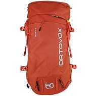 Ortovox Peak 32 S cengia rossa - Tourist Backpack