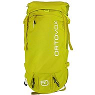 Ortovox Peak 45 dirty daisy - Tourist Backpack