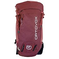 Ortovox Peak Light 30 S winetasting - Tourist Backpack