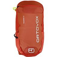 Ortovox Traverse 20 cengia rossa - Tourist Backpack