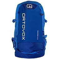 Ortovox Traverse 28 S heritage blue - Tourist Backpack