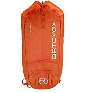 Ortovox Trad Zero 24 desert orange - Mountain-Climbing Backpack