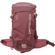 Ortovox Peak 42 S winetasting - Mountain-Climbing Backpack