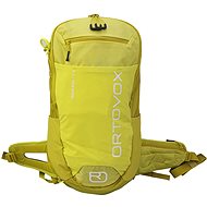 Ortovox Traverse 18 S dirty daisy - Mountain-Climbing Backpack