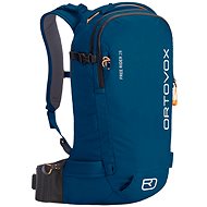 Ortovox Free Rider 28 petrol blue - Mountain-Climbing Backpack