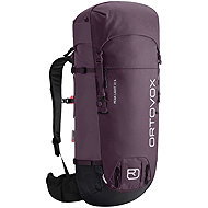 Ortovox Peak Light 30 S wild berry - Backpack
