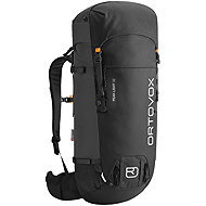 Ortovox Peak Light 32 black raven - Backpack