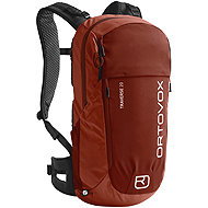 Ortovox Traverse 20 hot orange - Backpack